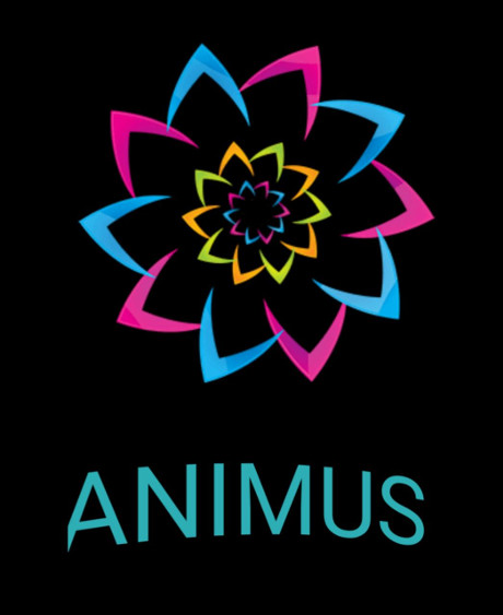 logo animus