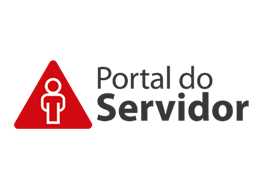 Portal do Servidor MG