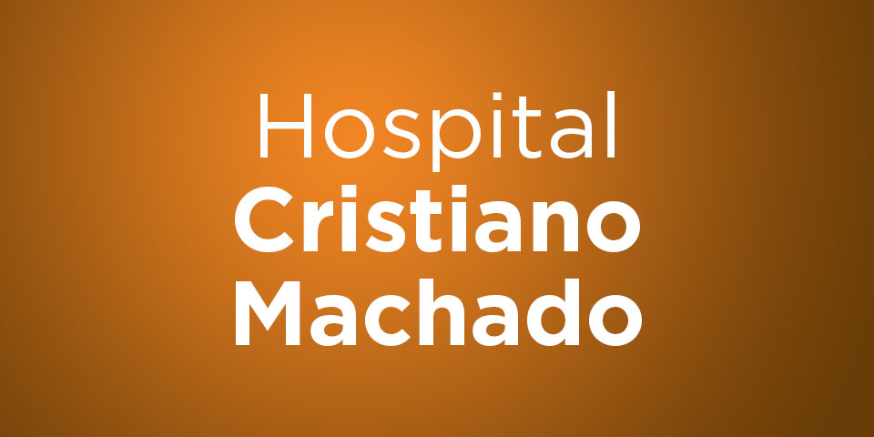 Hospital Cristiano Machado