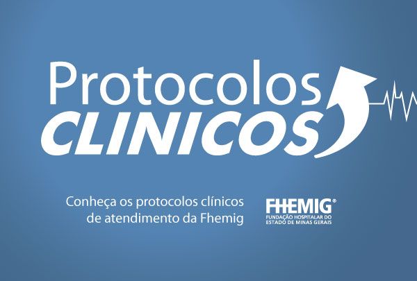 Protocolos Clinicos
