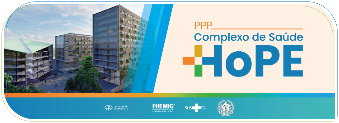 ADC HoPE PPP Hotsite2026