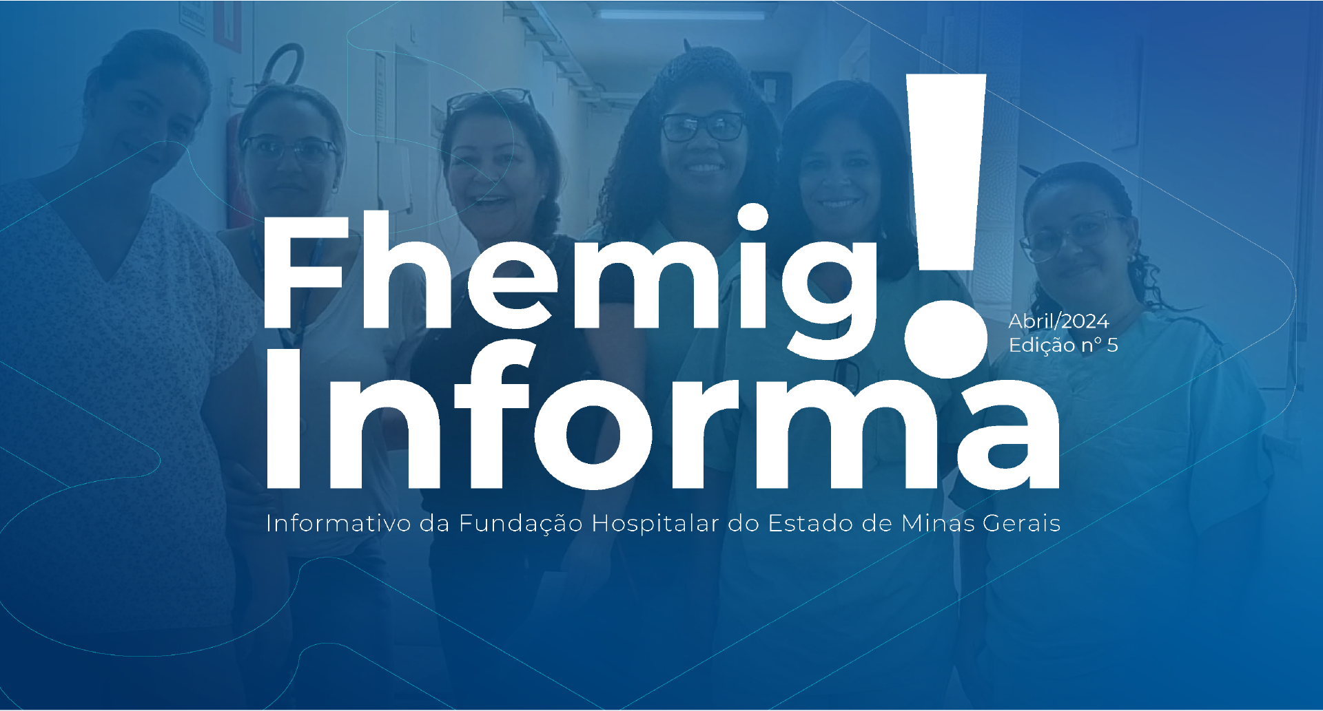 5ª edição (Abr/2024)