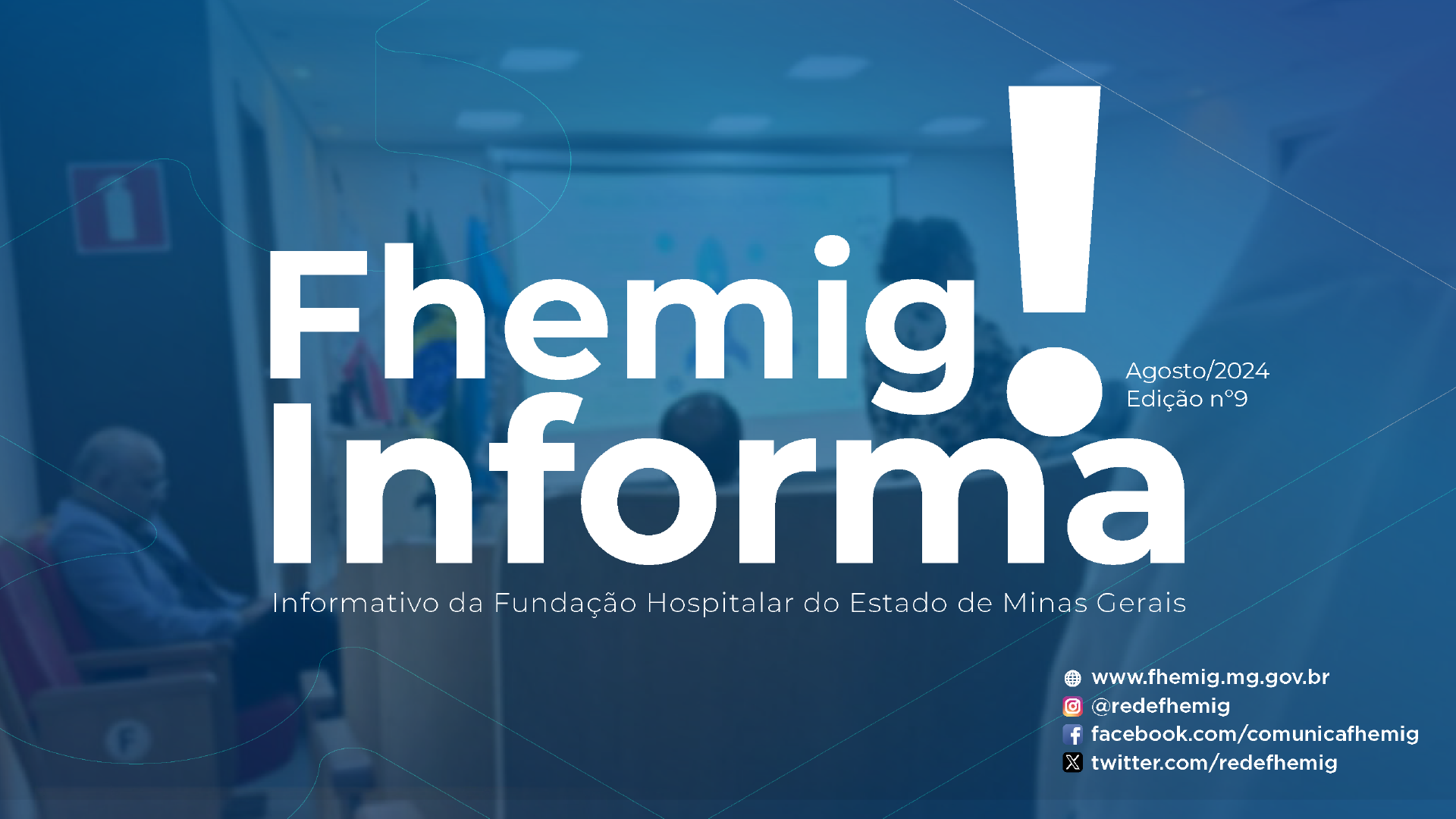 9ª edição (Ago2024)