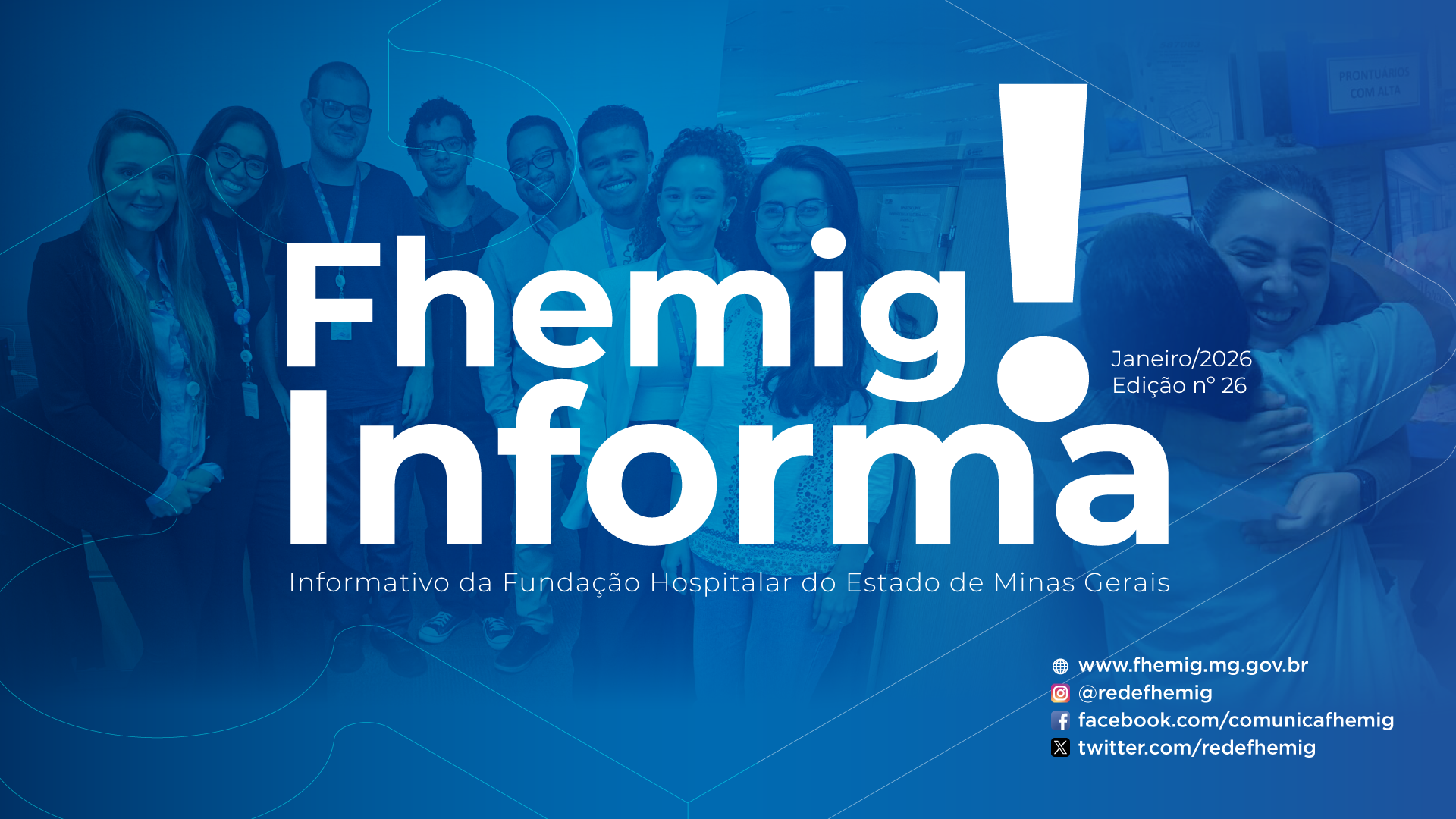 26ª edição (Jan/2026)