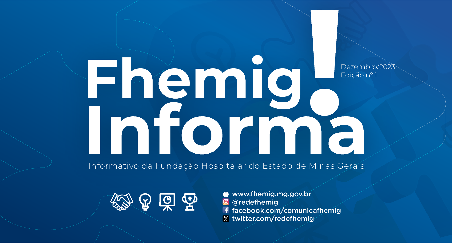 1ª edição (Dez/2023)