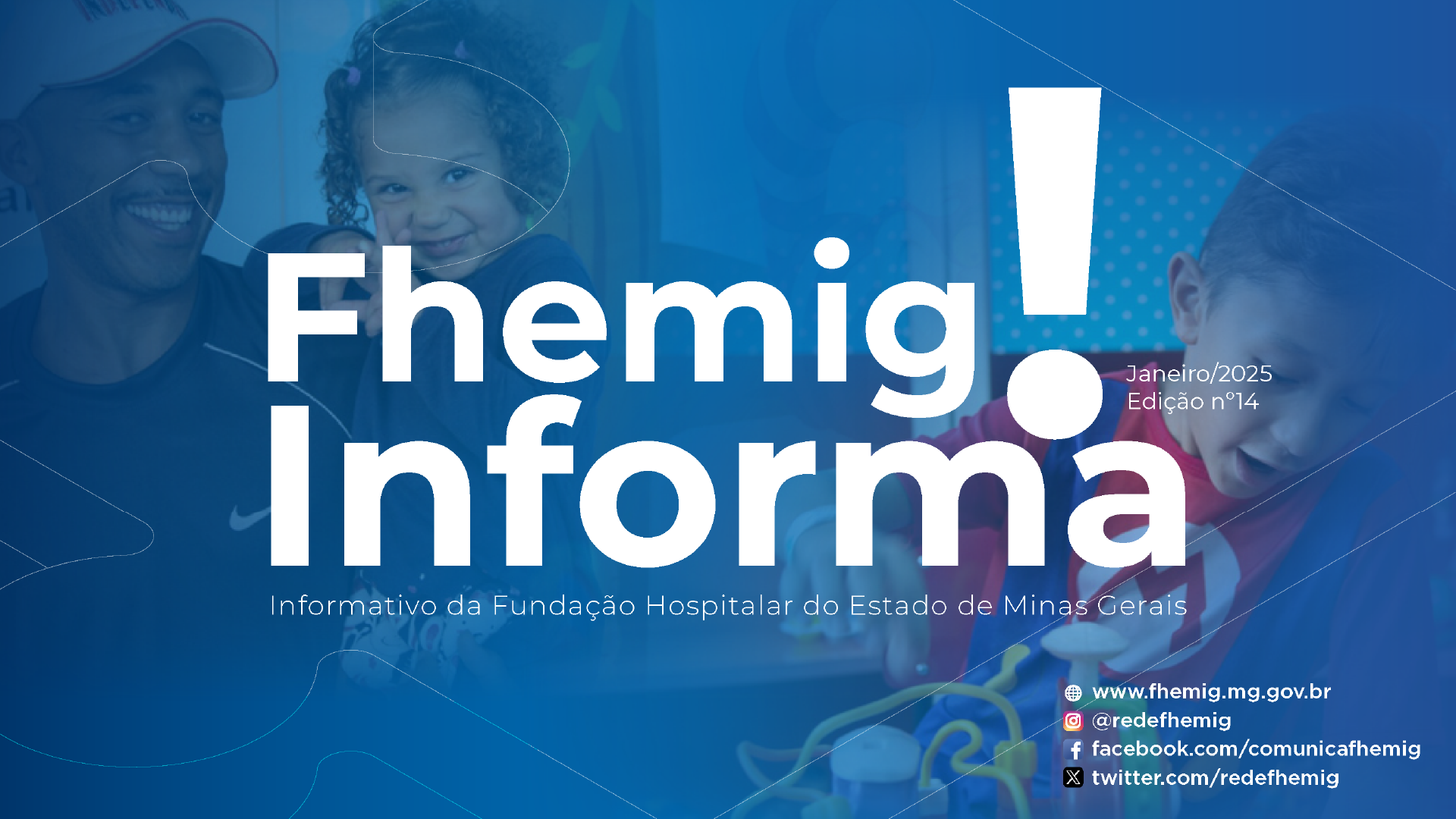 14ª edição (Jan/2025)