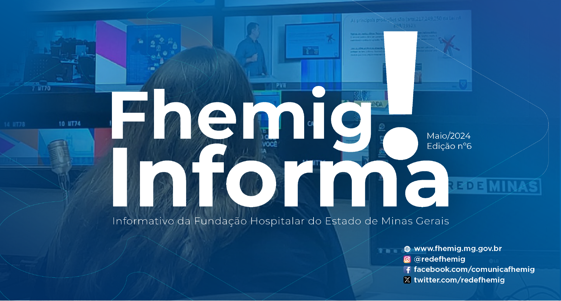 6ª edição (Mai/2024)