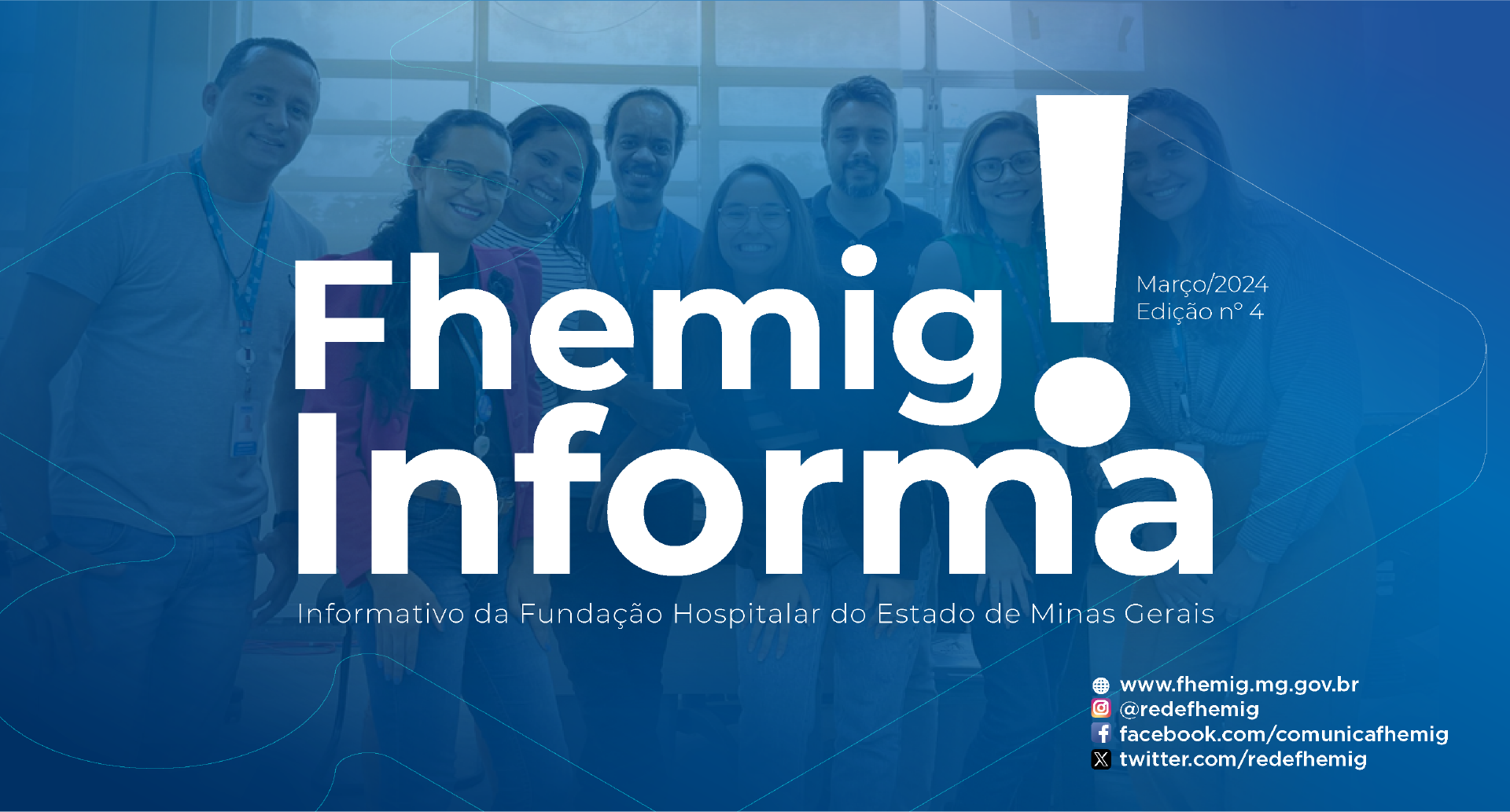 4ª edição (Mar/2024)