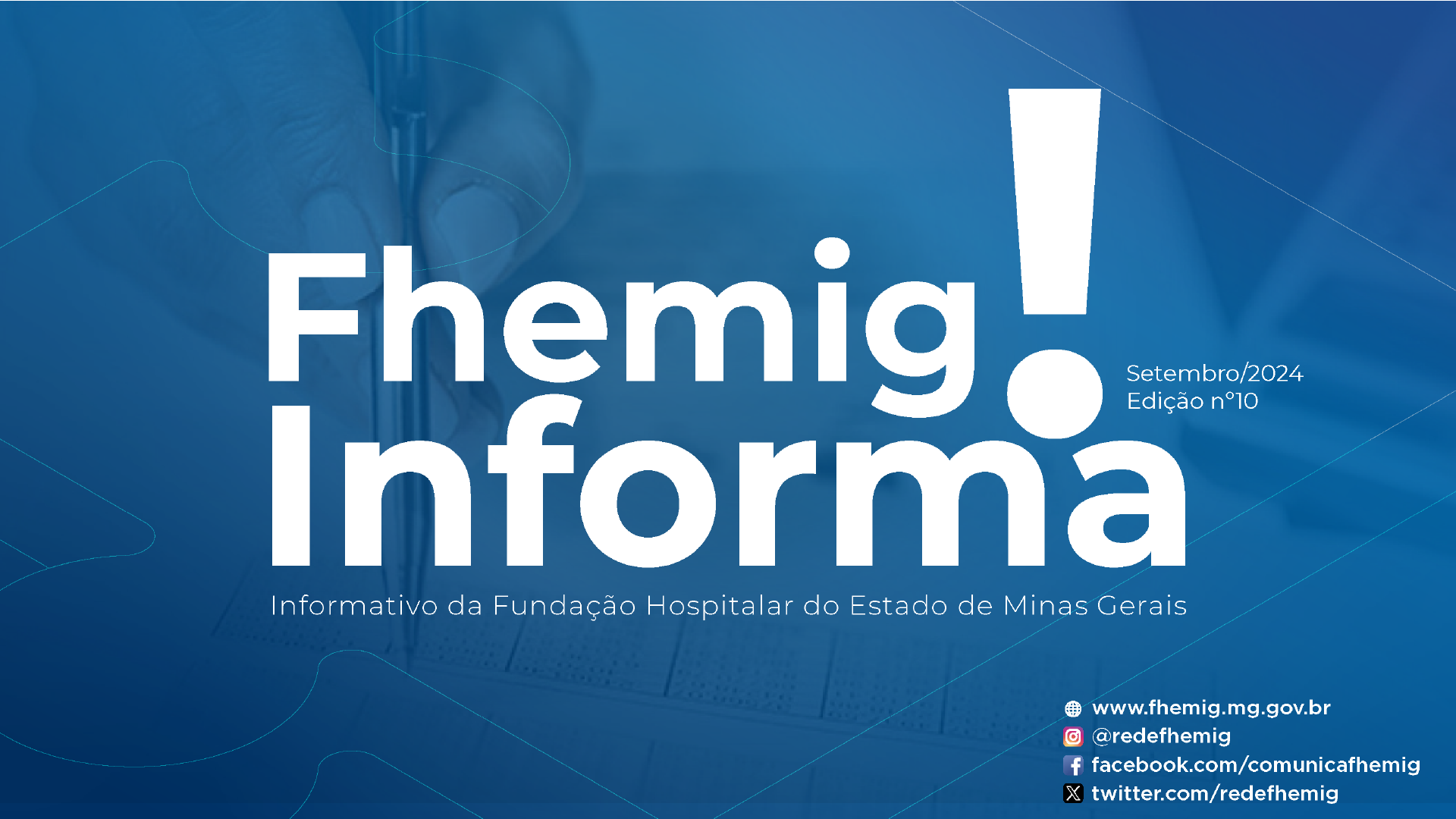 10ª edição (Set/2024)