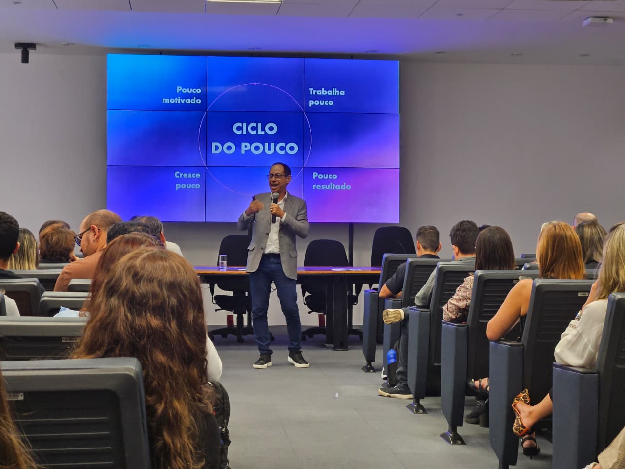 workshop gestao riscos 2025 Jairo