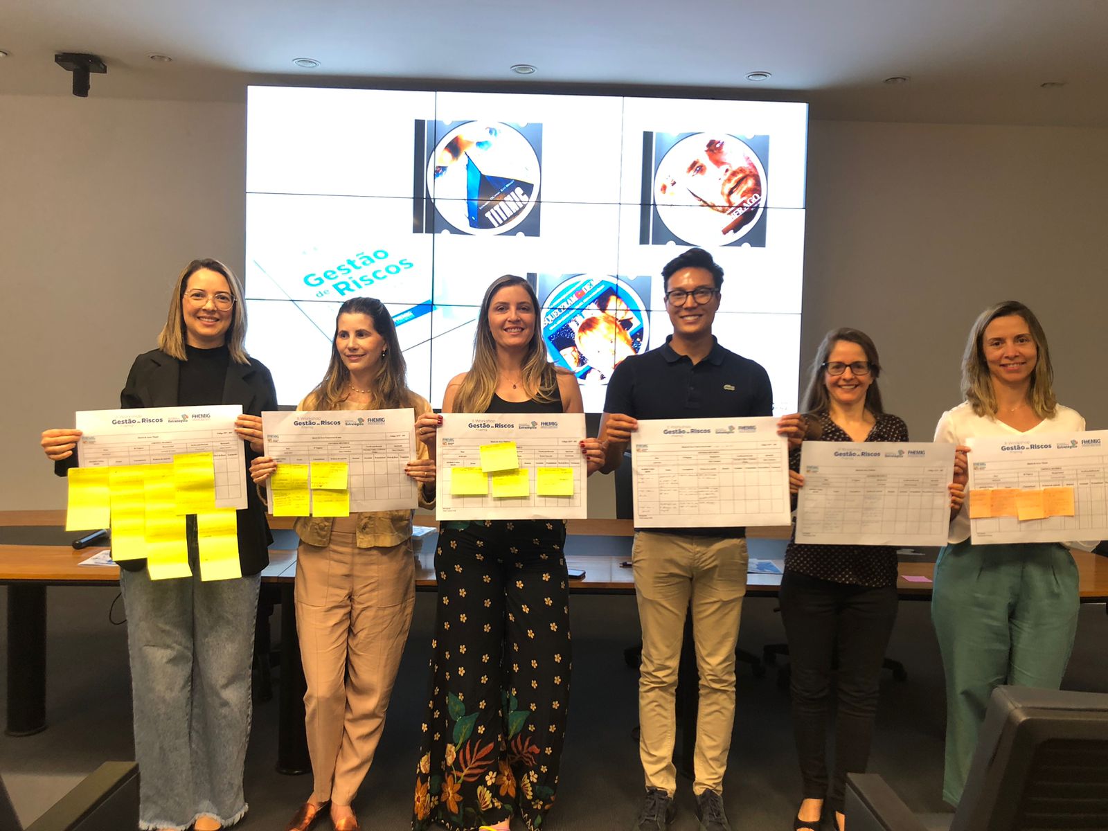 workshop gestao riscos 2025 dinamica 2