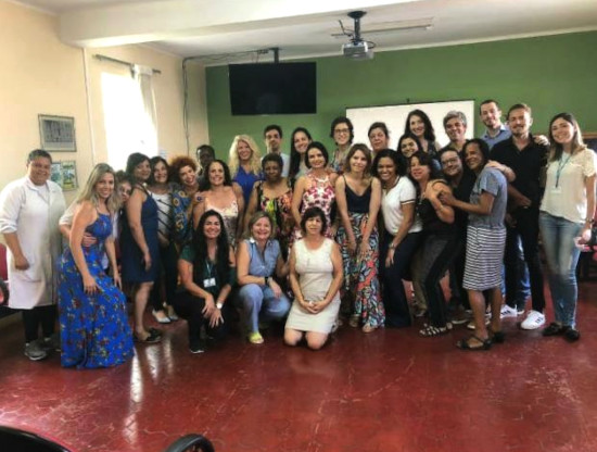 CEPAI equipe2020