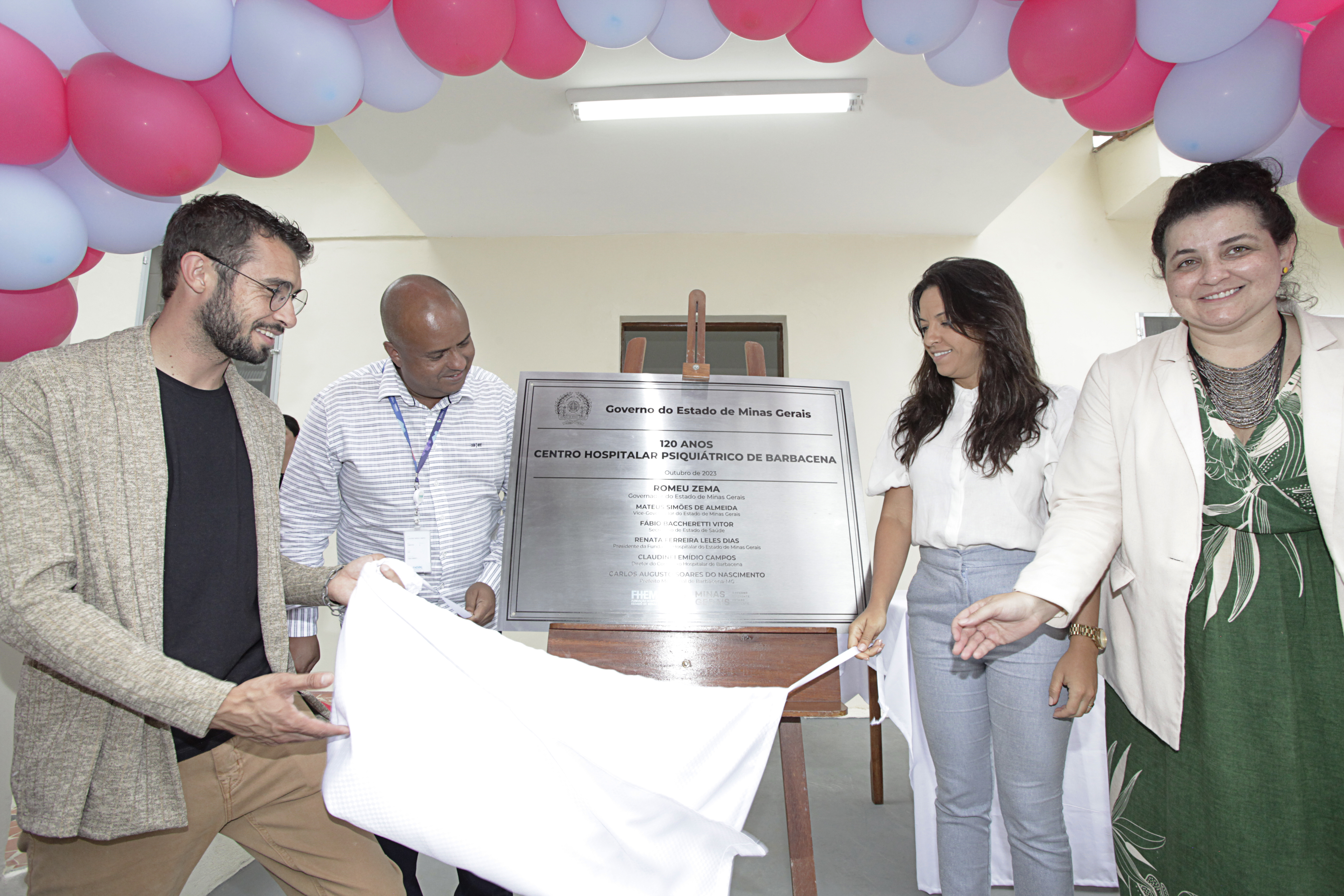 descerramento 3 120 anos CHPB