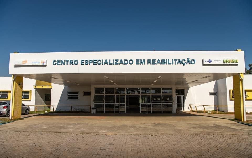 CSSFE 2
