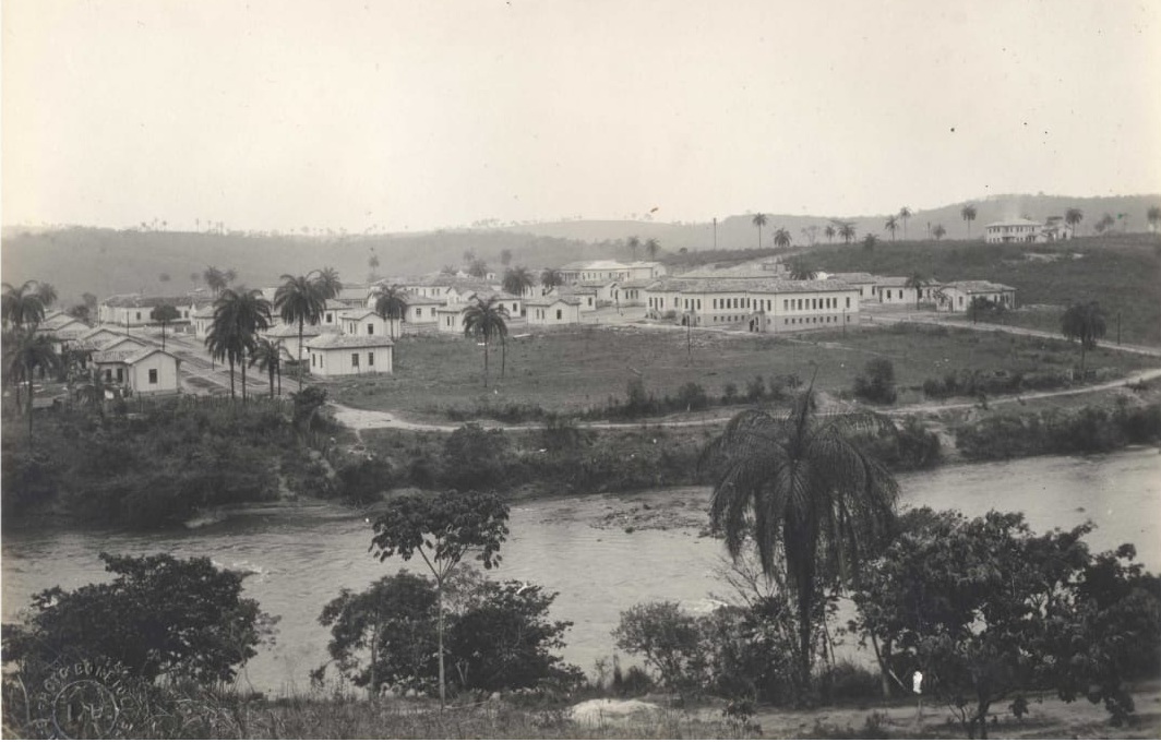 santa izabel antiga 4