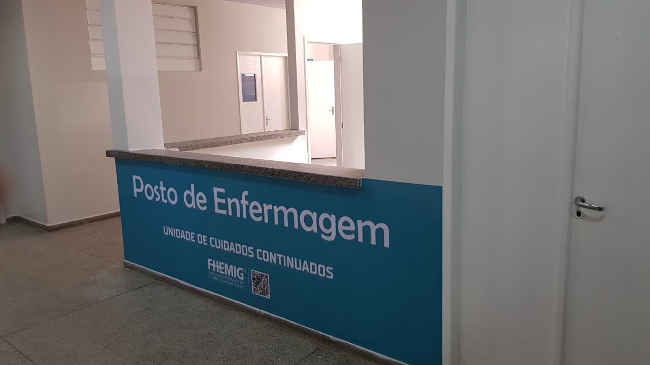 unidade cuidados continuados cssi 2
