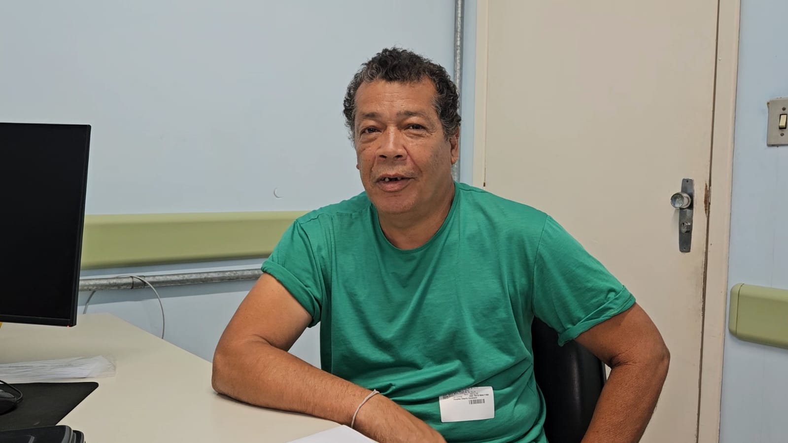 ana laura FotoFrancisCampelo 4