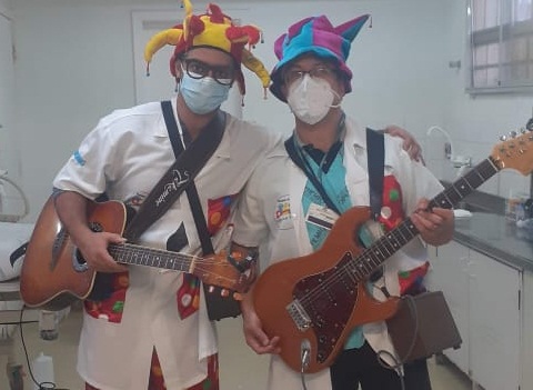 humanizacao hac 2