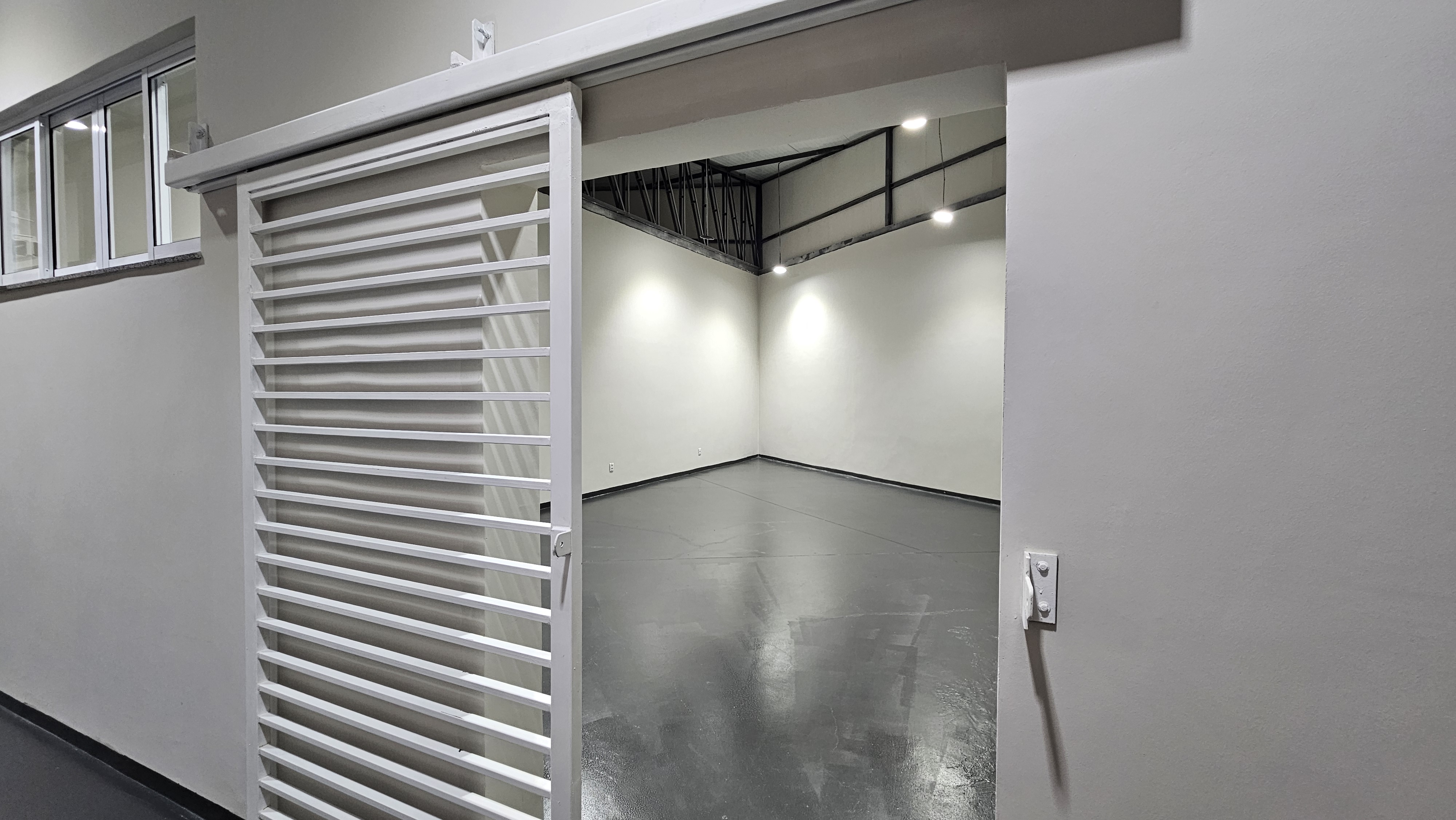 inauguracao obra HAC 1 pedrochagas.jpeg