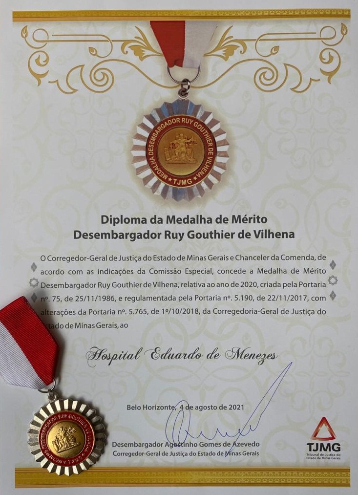 medalha hem 5