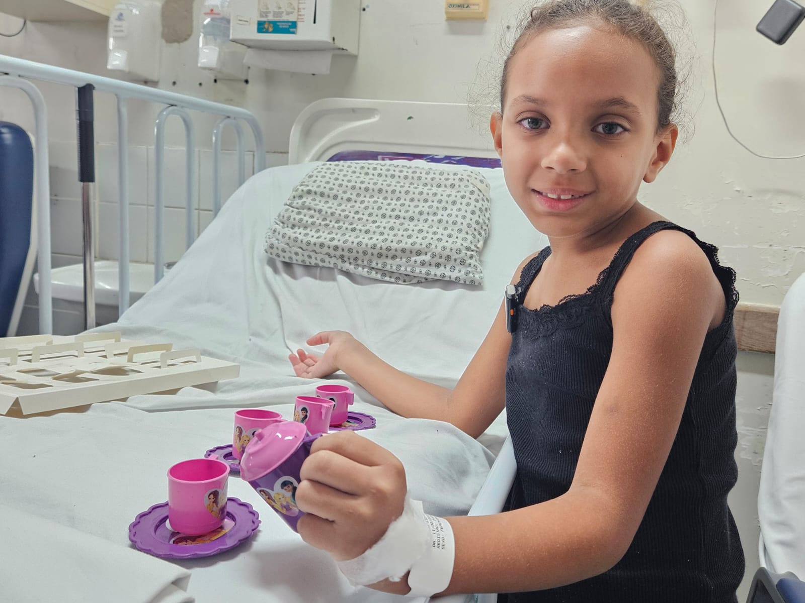 Mirella Foto Aline de Castro 2