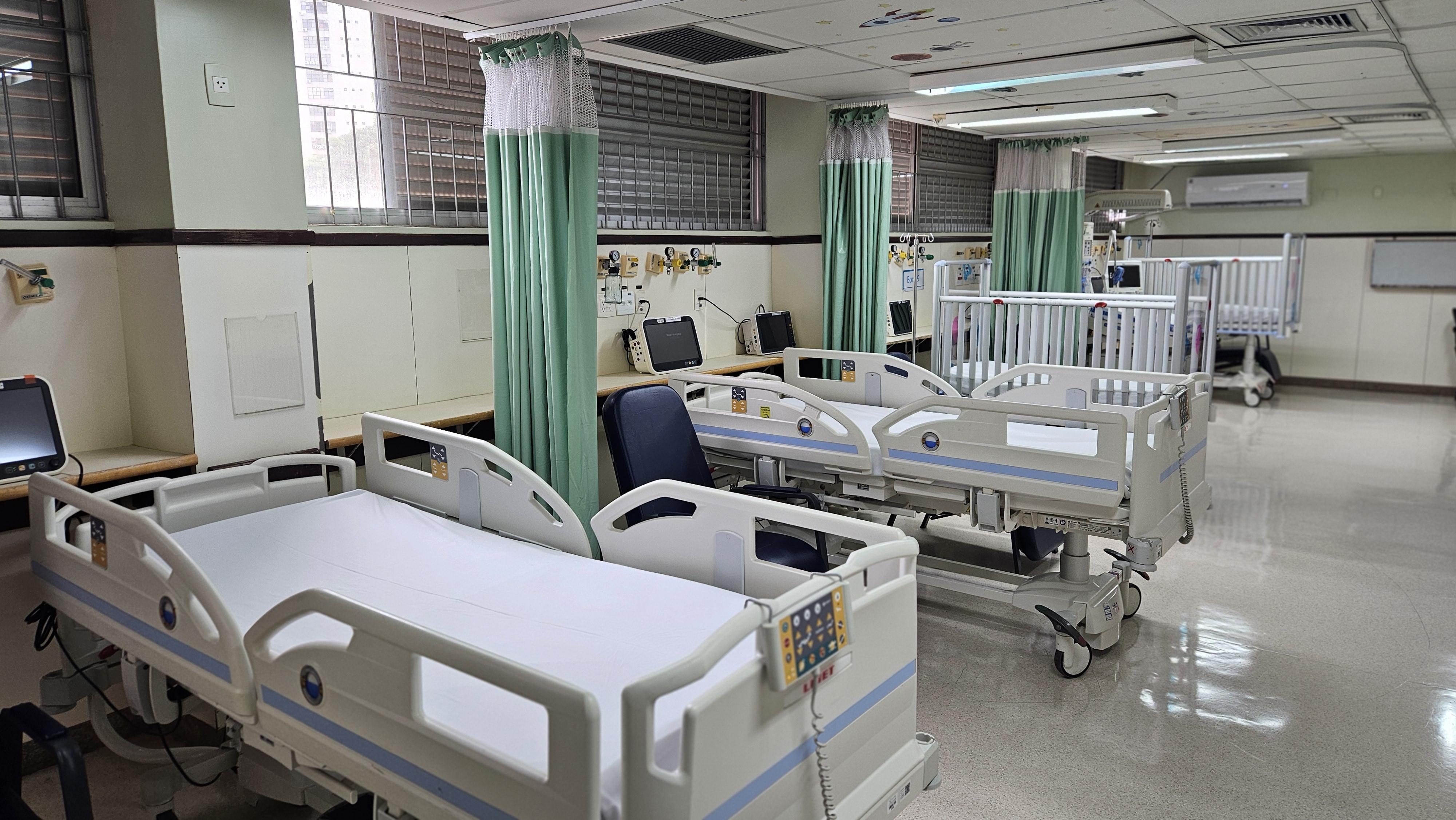 anncio sazonalidade 2026 pedro chagas 2