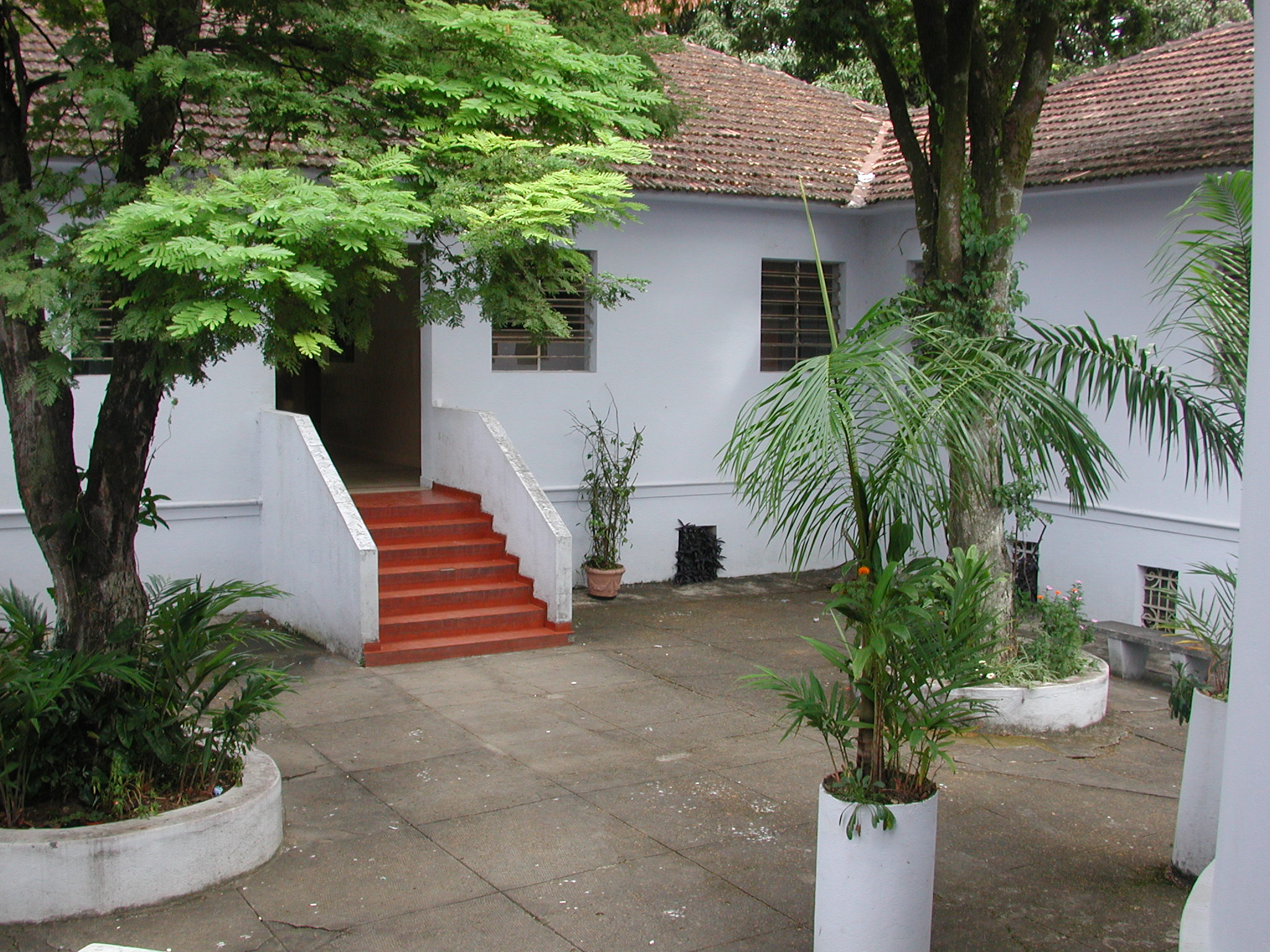 DSCN0735