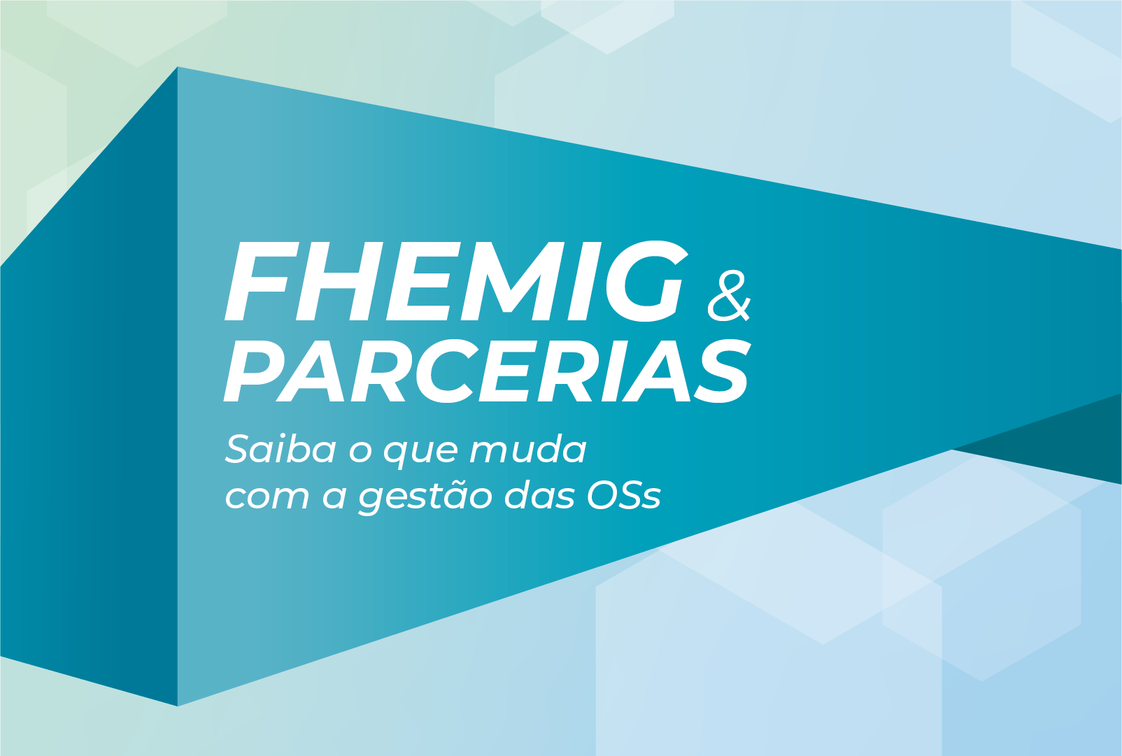 Organização Social - O que você precisa saber