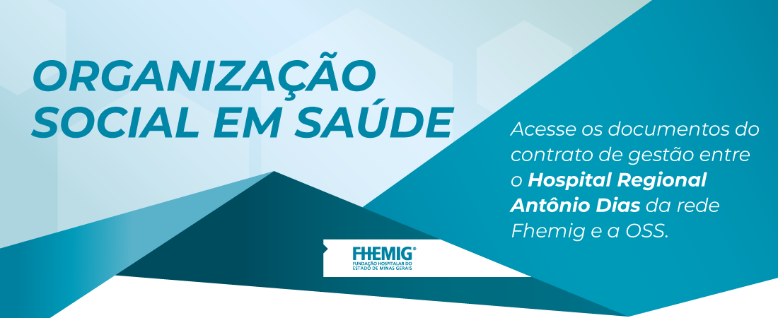 ADC HotsiteOSS 202 bannerPrincipal