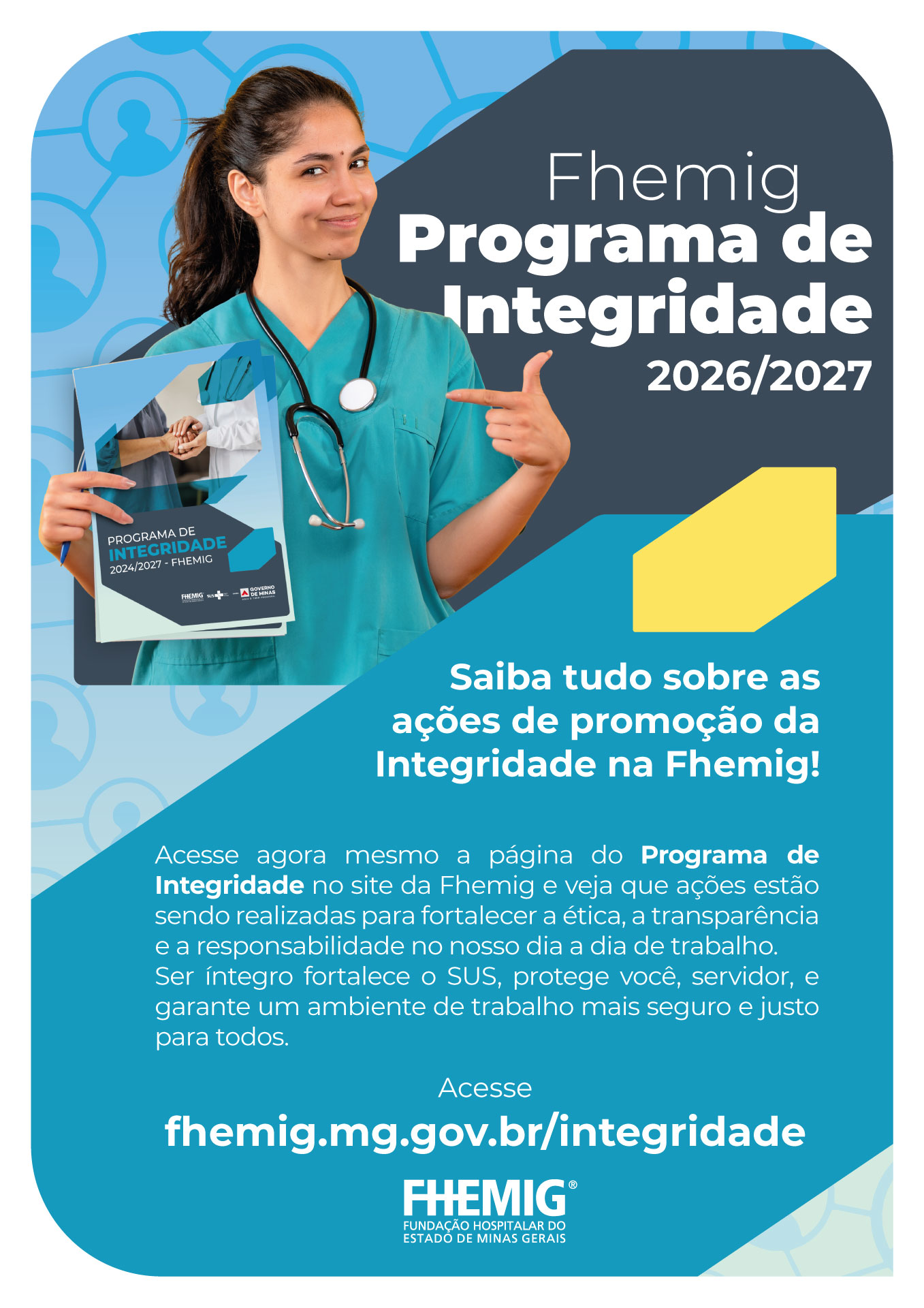 Int Pt01