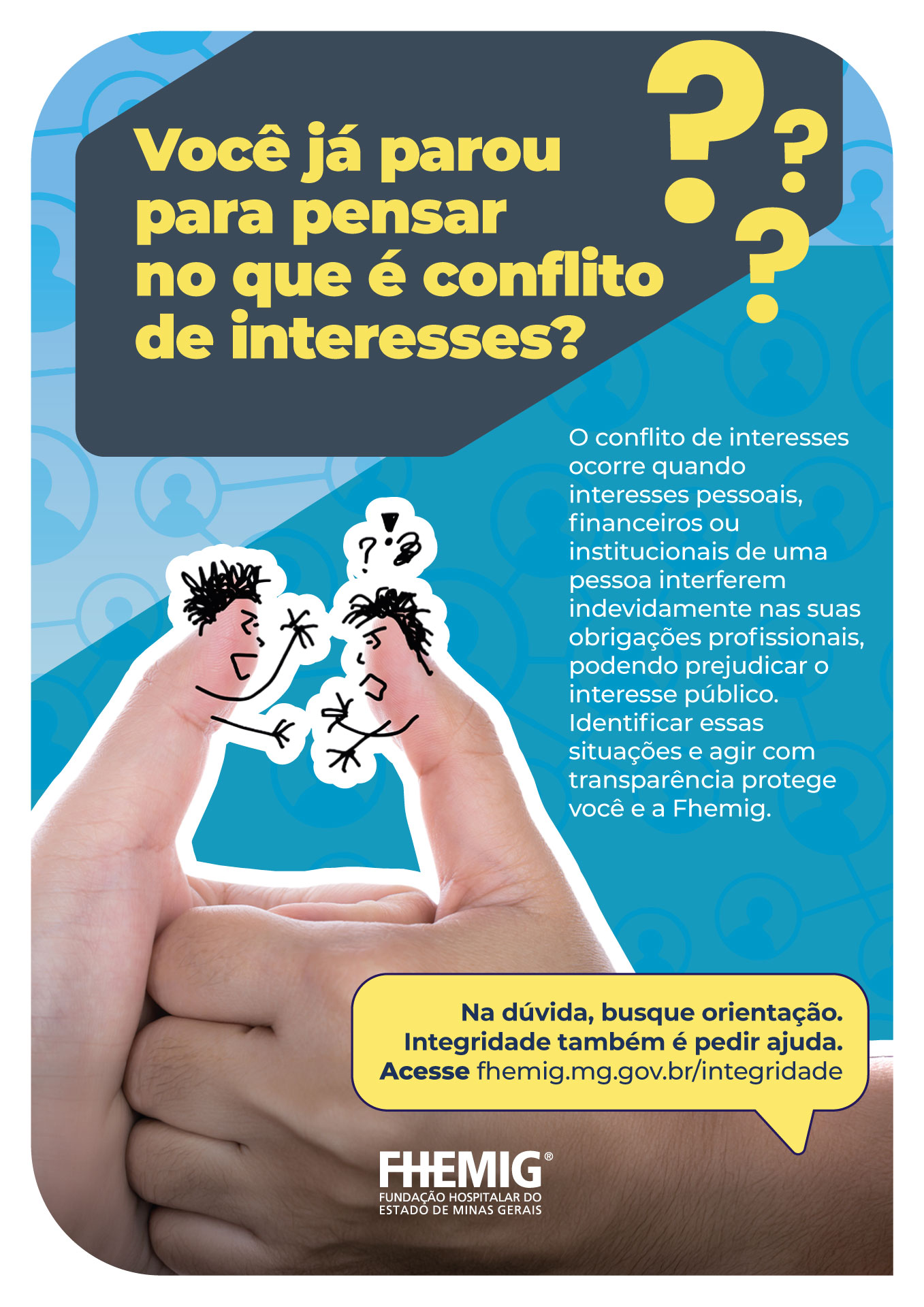 Int Pt02