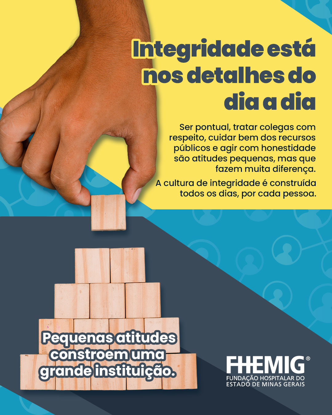 Int Pt06