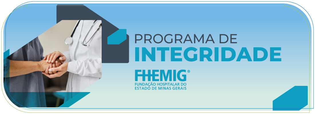 top site integridade