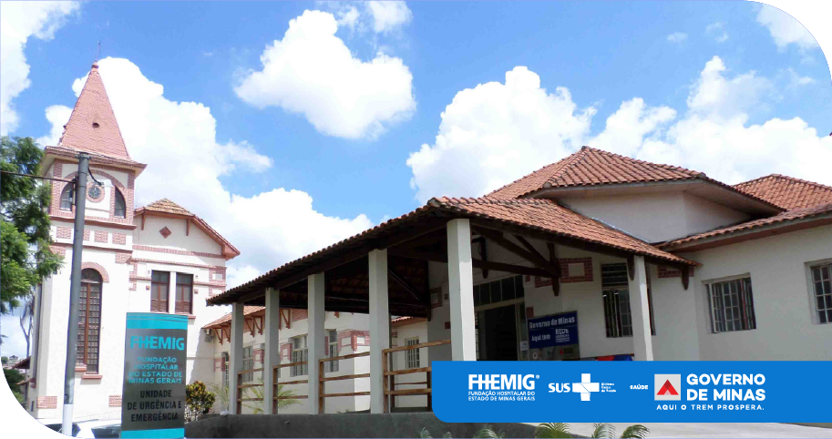 Hospital Regional de Barbacena recebe mais três habilitações pelo Ministério da Saúde