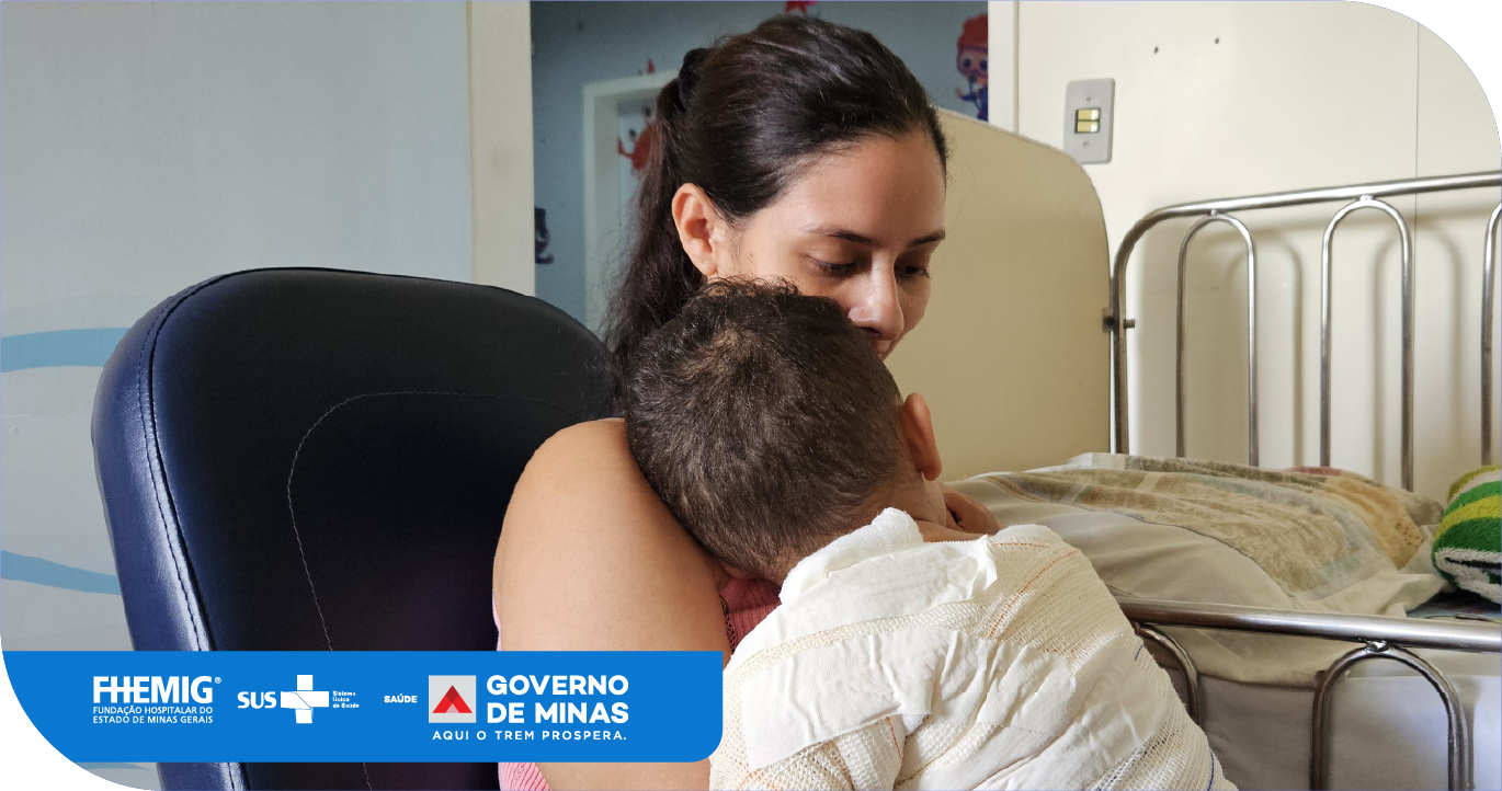 Férias escolares exigem atenção redobrada para prevenir acidentes com crianças