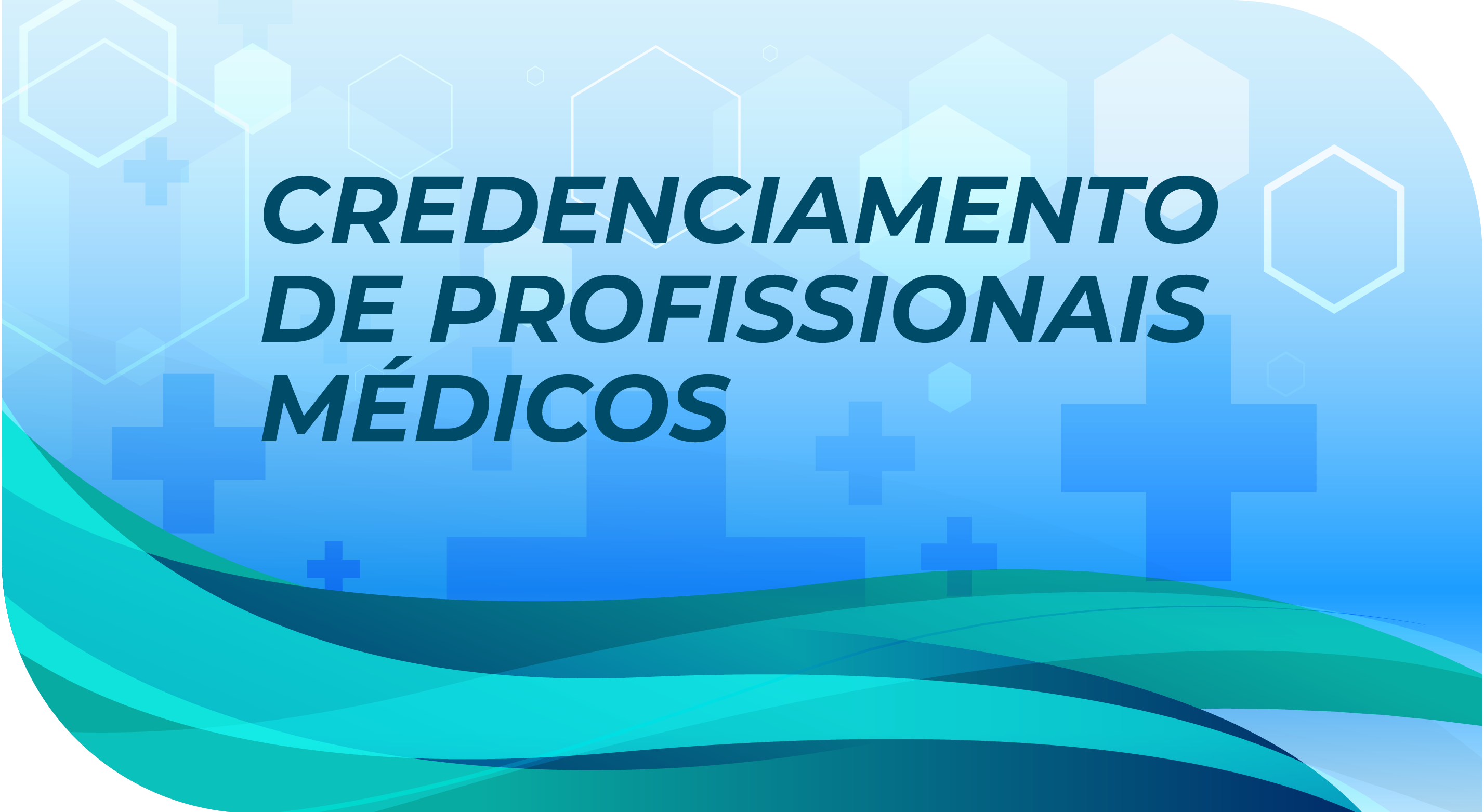 Fhemig lança editais de credenciamento de médicos para BH, região metropolitana e interior