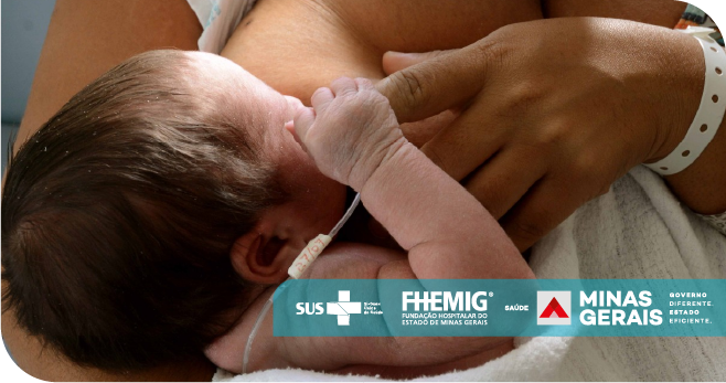 Bebês prematuros necessitam, com urgência, de doação de leite humano