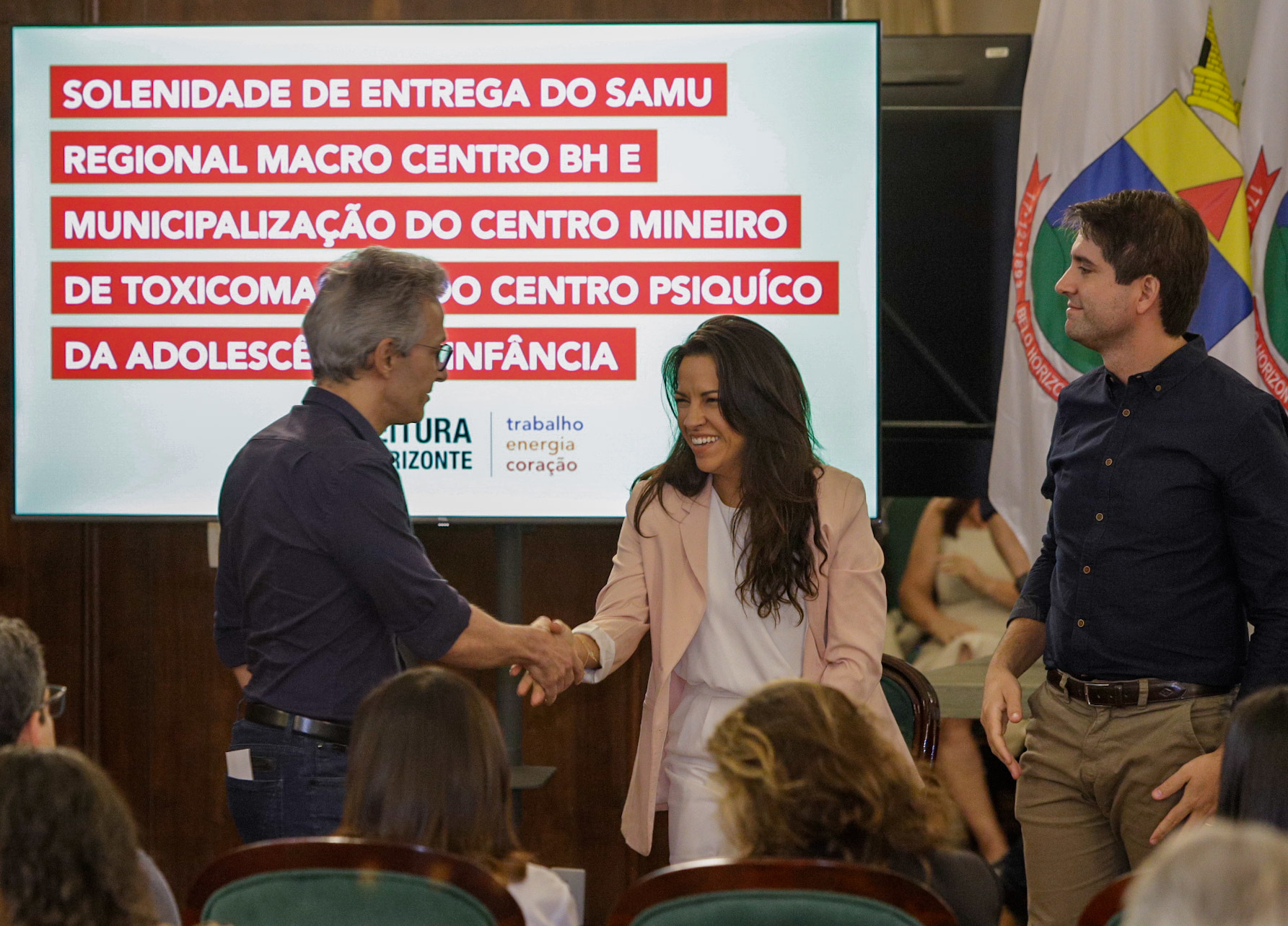 20231213163531 MG 8323