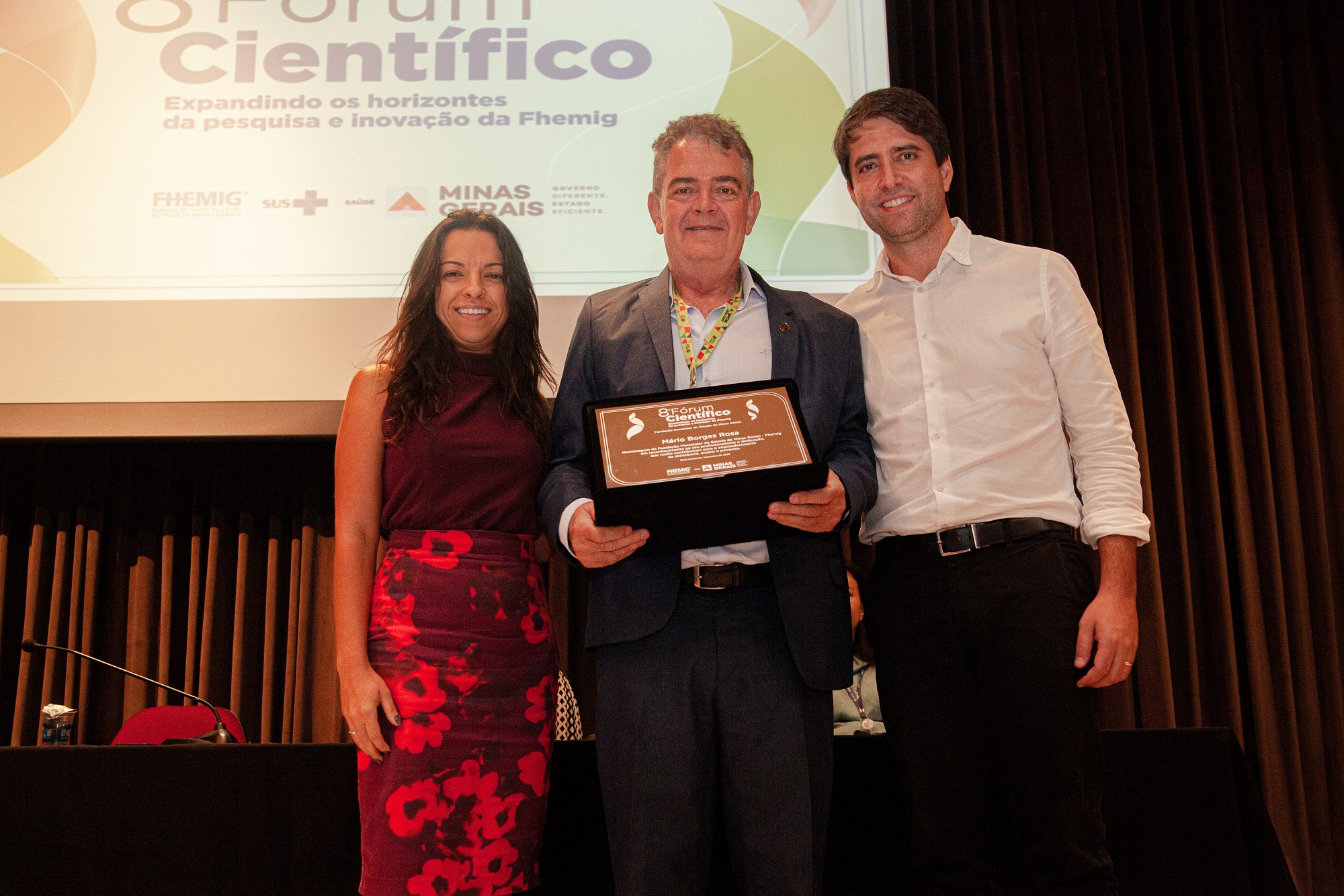 ForumCientifico2023b