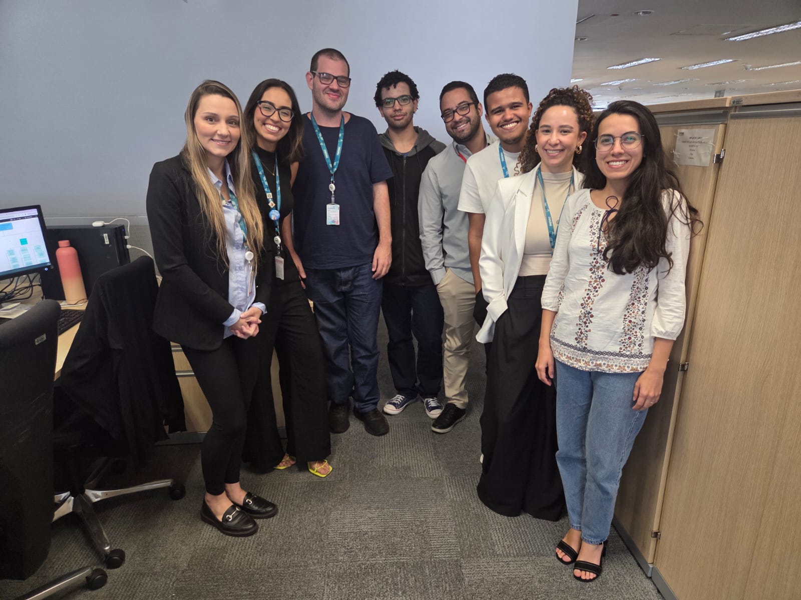 Marketplace Fhemig 4