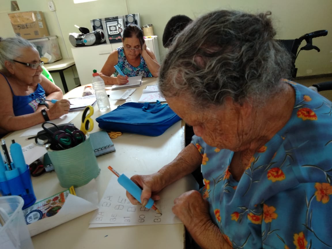 alfabetizacao pacientes cssi 8