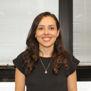 Gerência de Ensino, Pesquisa e Inovação