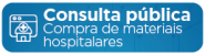 Consulta pública - Marketplace materiais hospitalares