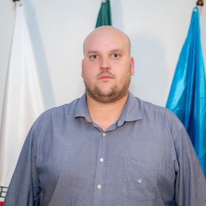 Diretoria de Planejamento, Gestão e Finanças