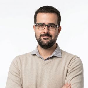 Gerência de Saúde e Segurança do Trabalhador