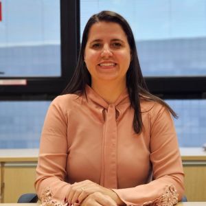 Gerência de Apoio Diagnóstico e Terapêutico