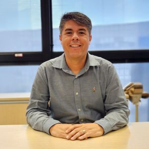 Gerência de Diretrizes Assistenciais