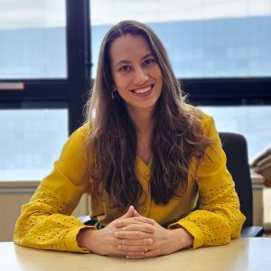 Assessoria Estratégica