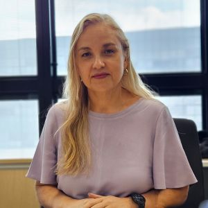 Gerência de Logística e Patrimônio