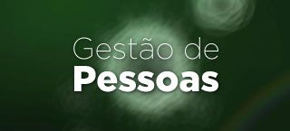 Gestão de Pessoas